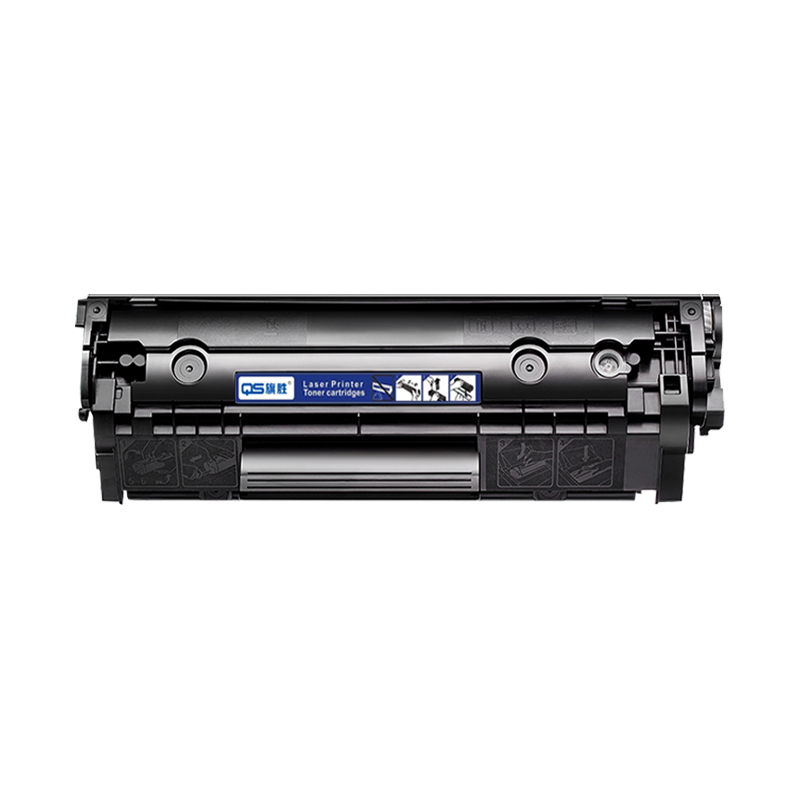 旗胜硒鼓M1005MFP 支高清大图