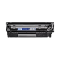 旗胜硒鼓M1005MFP 支