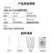 九阳L18-Y915S破壁机多功能家用预约加热破壁料理机榨汁机豆浆机绞肉机辅食机(台)