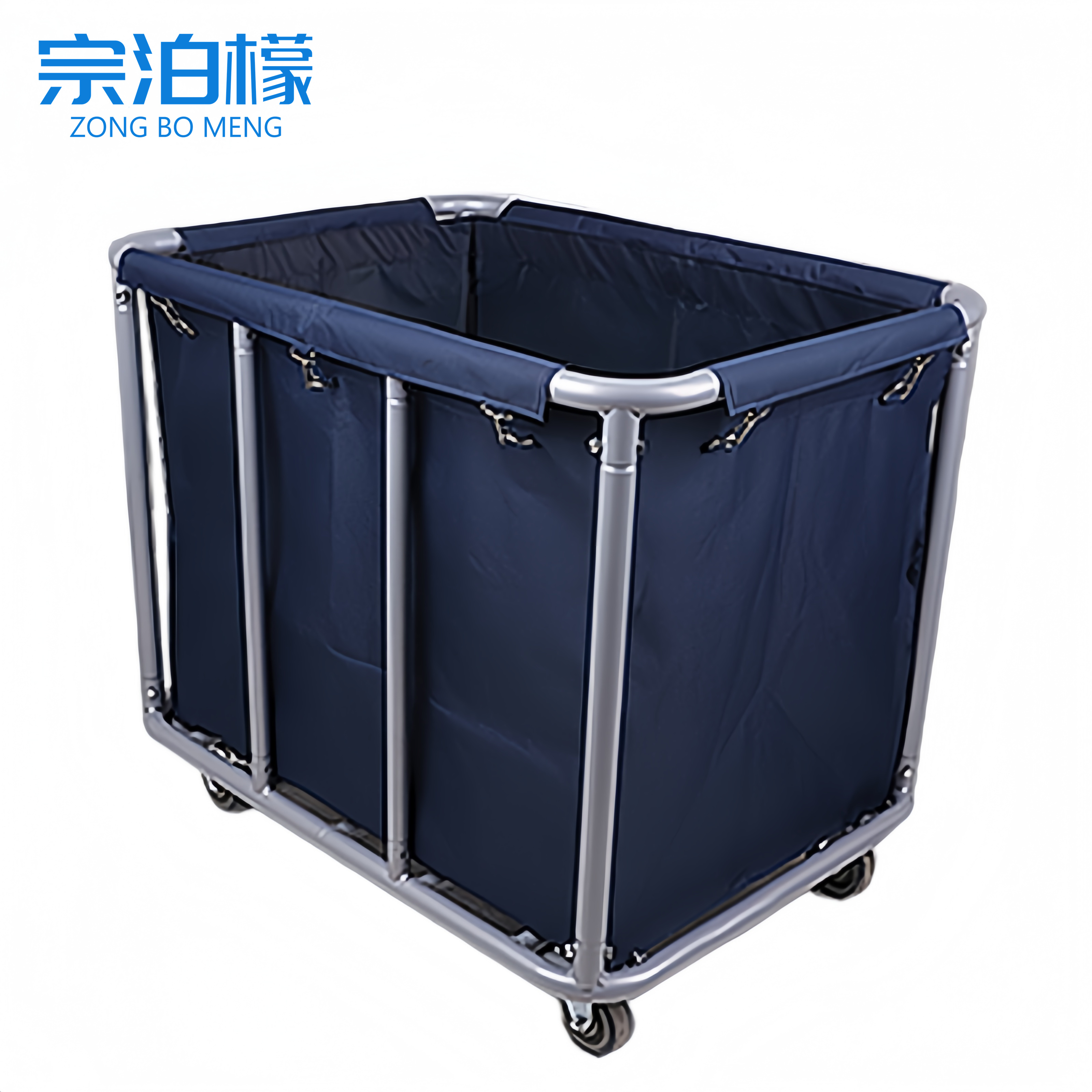 宗泊檬高清大图