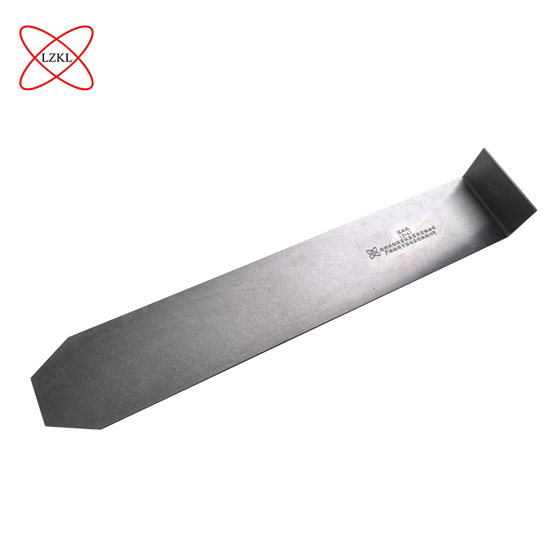 LZKL通止规(4-6)件高清大图