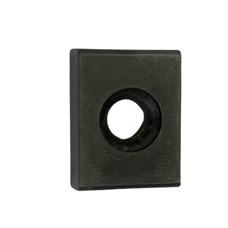 友宝圣工/合金刀具/B-SG-428/片高清大图