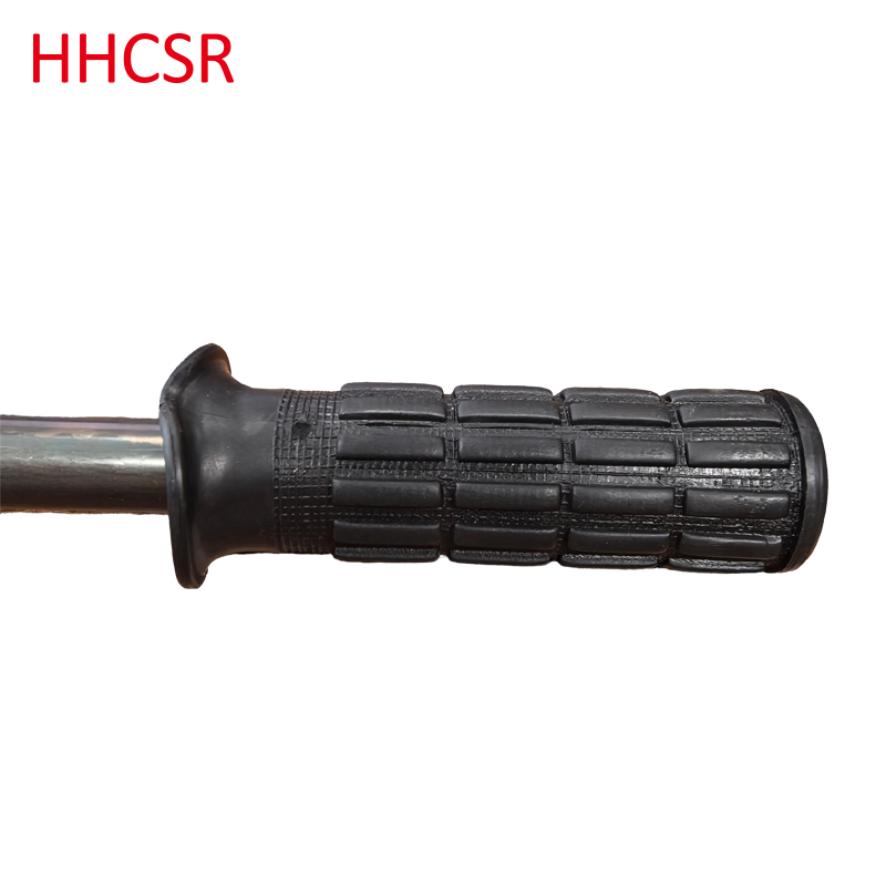 油泥铲高清大图