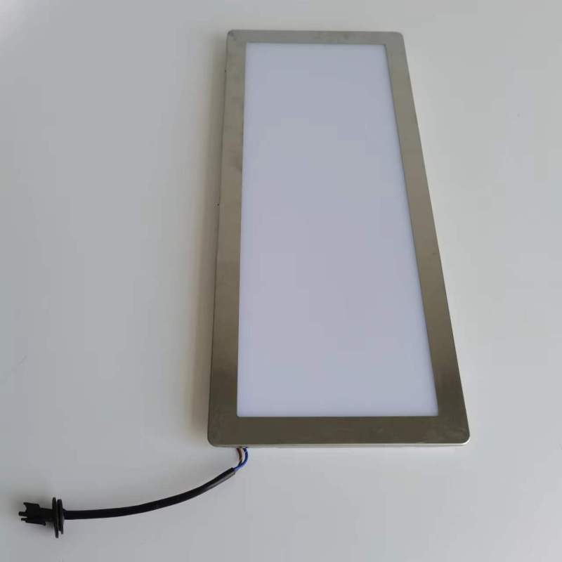 帮客材配全新原装 油烟机配件CXW-218-J 9018R LED灯 收前务必验货高清大图