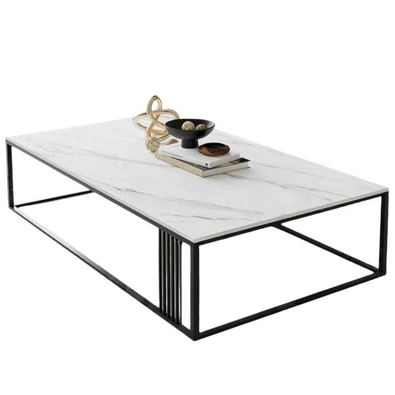 鑫龙都茶几一米高清大图