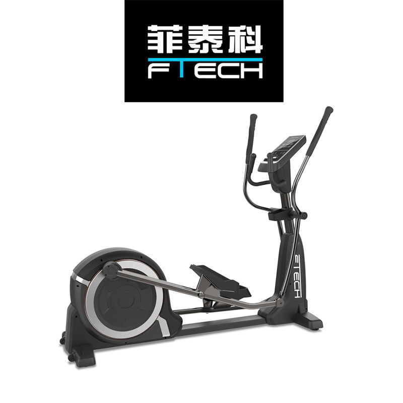 菲泰科 商用 椭圆仪FTE002
