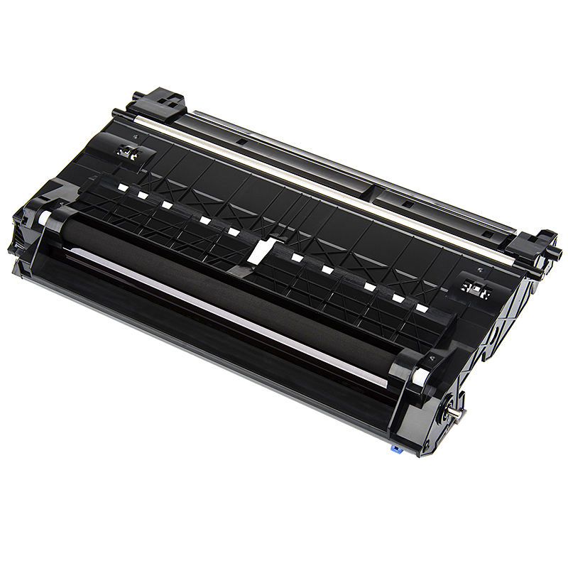 加丽 DR2250/LENOVO-LD2441-标准装 黑色鼓组件 适用兄弟 HL-2220/2230;联想LJ2400