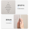鑫升顺不锈钢更衣柜员工衣柜储物柜更衣室储物柜304四门更衣柜