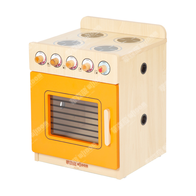 华森葳剑桥贝比-灶台KB1-BK005A