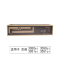 京瓷 (Kyocera) TK-8308原装墨粉盒 3050/3550/3051/3551ci复印机TK-8308K黑色