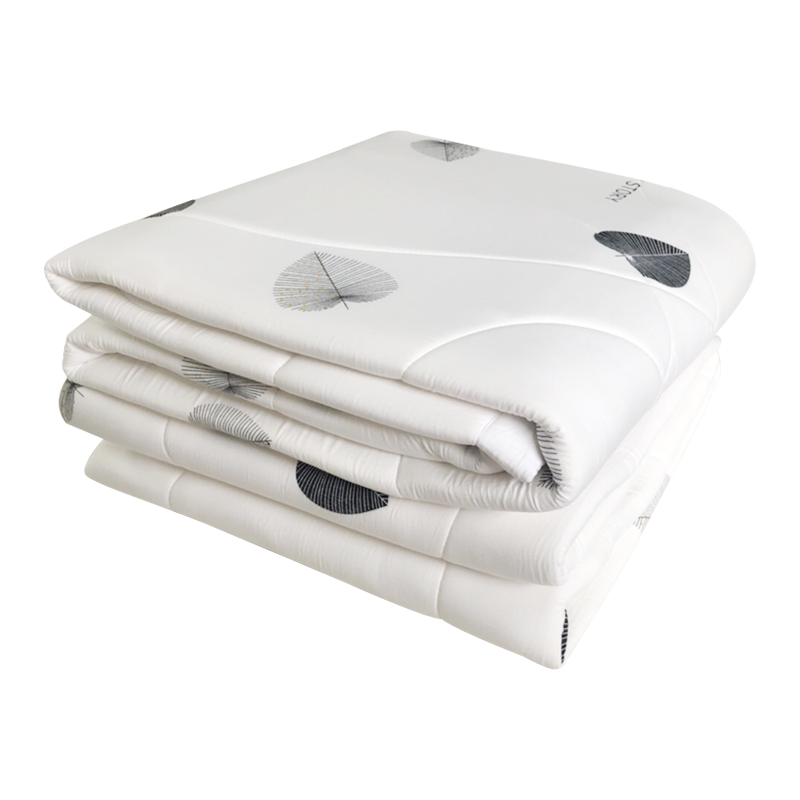 认证领苏宁支付券详细参数品牌:北极绒(bejirog)类别:乳胶被国产/进口