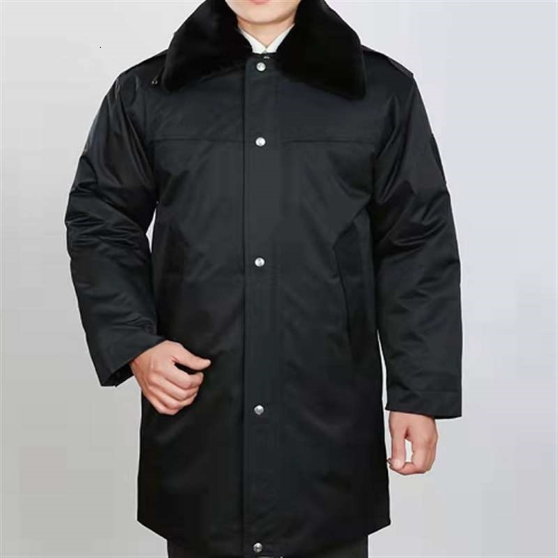 苏宁宜品 羊绒多功能大衣