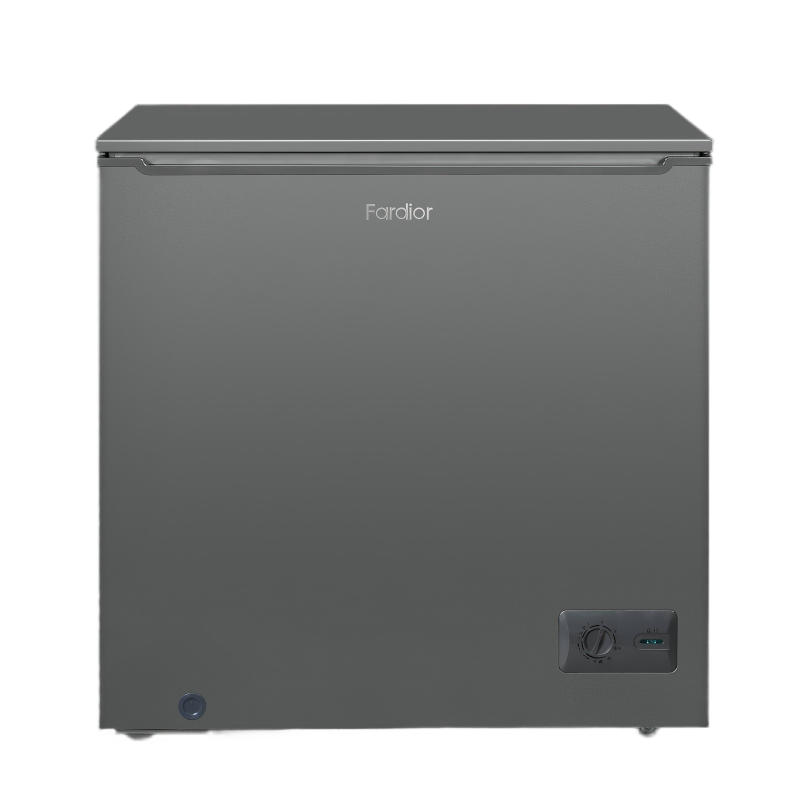 BD/BC-205PX/NC高清大图