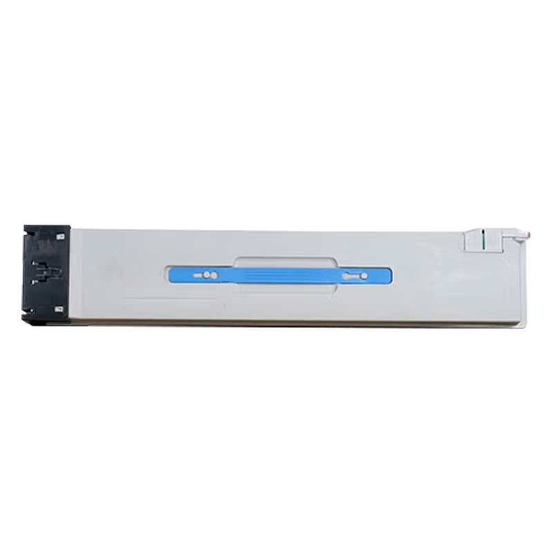 众威 粉盒W9025MC惠普MFP E72425dn E72430dn E72425DV/支高清大图