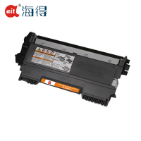 Ait海得 TN2015墨粉盒 专业版 AIT-TN2015 适用兄弟 HL-2130 2132