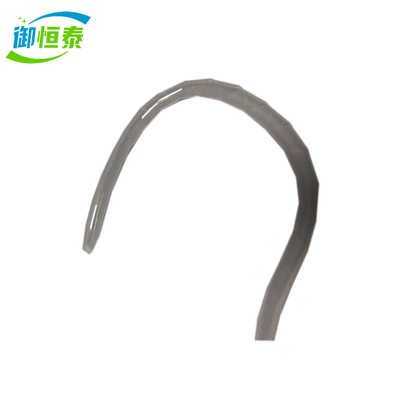 御恒泰 缠绕管 φ20 3m/卷高清大图