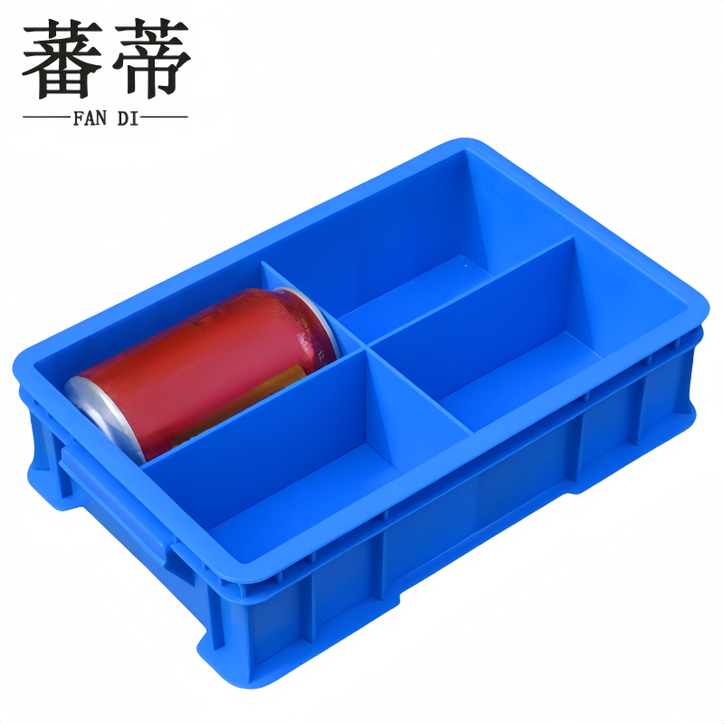 蕃蒂高清大图