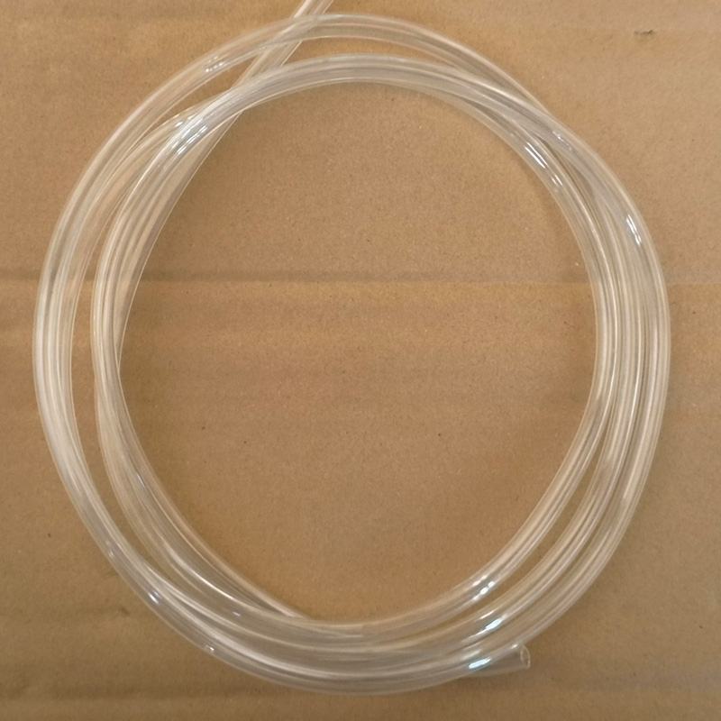 玖涅 工具配件 油管 MP12-YG8 米高清大图
