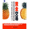 黄金交易——投资者必读