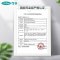 可孚n95口罩医疗级别官方旗舰店正品单独包装医护防护3d立体1428