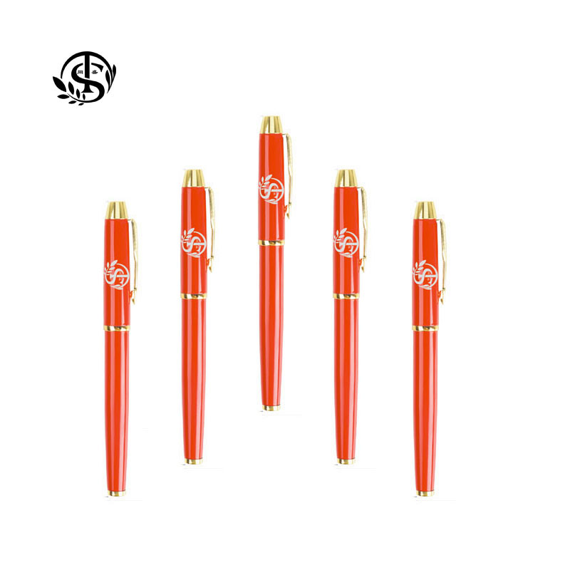 同盛 文创套装 25*23*3cm 套高清大图