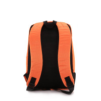 新秀丽(samsonite) 664*96019 新秀丽时尚 休闲包双肩包 橙色 单个装 橙色