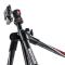 曼富图(MANFROTTO) MKBFRTC4-BH 碳纤维旋锁三脚架球型云台套装