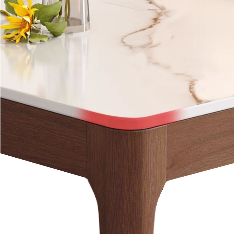 演发 餐桌12 0cm 张高清大图