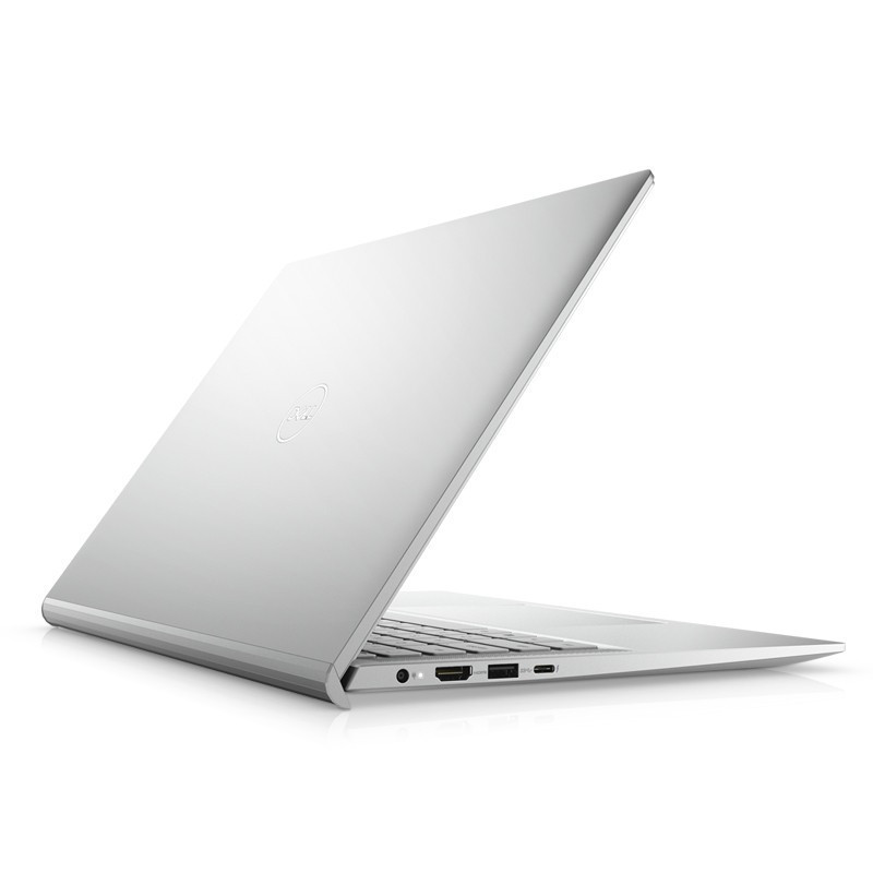 戴尔(DELL)灵越7000 7400-R1625HS第十一代英特尔®酷睿™i5 14.5英寸斩蓝屏护眼笔记本电脑(i5-1135G7 16GB 512GB 固态 2G独显