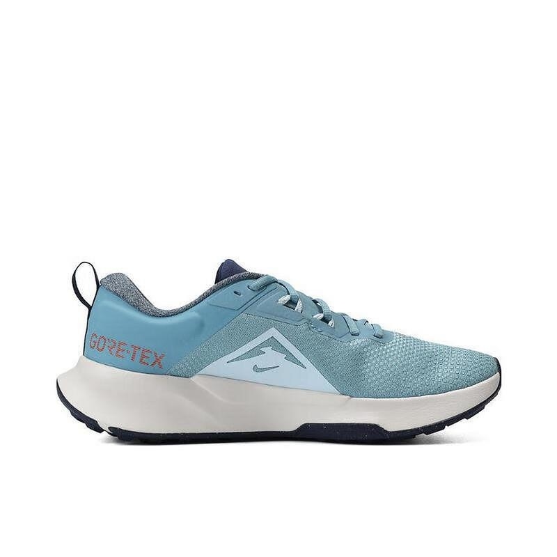 NIKE耐克跑步鞋JUNIPER TRAIL 2 GTX V2低帮男鞋HM9734-402 D