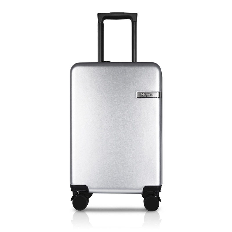 雅莉格丝马卡龙缤纷彩虹系列优雅拉杆箱elc27视频