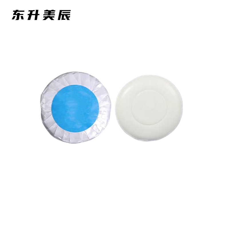 东升美辰 一次性香皂20块 DS-XS258 包