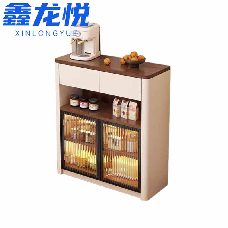 鑫龙悦餐边柜368高清大图