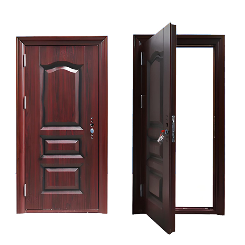 轩昱隆防盗门定制/樘