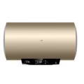 海尔(Haier) ES80H-D2 电热水器 80升 一级能效 2200W 变频速热 省电节能防电墙