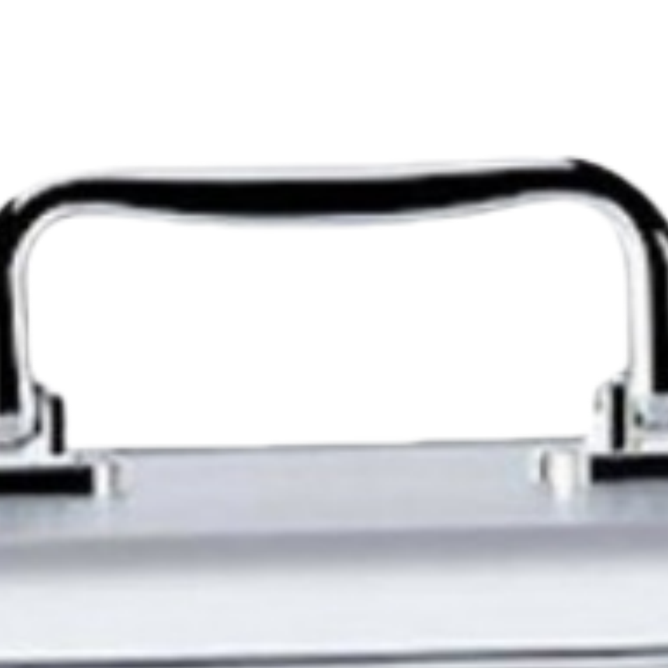 乐琪艺高清大图