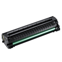 科源LH-TN285C粉盒蓝色单支装适用兄弟3170CDW 3150CDN(TN-285C)打印页数2200