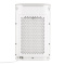 海尔(Haier) 空气净化器 三重过滤 智能遥控 除醛型 KJ190F-HCB