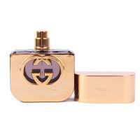 古驰GUCCI罪爱燃情香水30ml