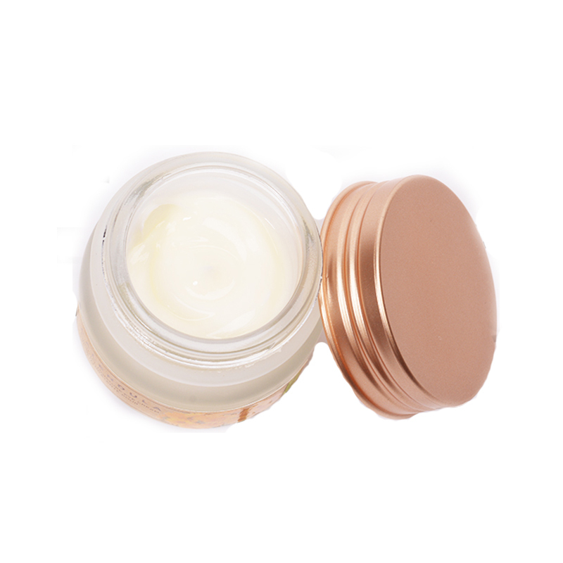 THE FACE SHOP 菲诗小铺 金盏花清润保湿眼霜 20ml