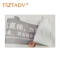 TSZTADV 磨砂贴 124-27cm 个