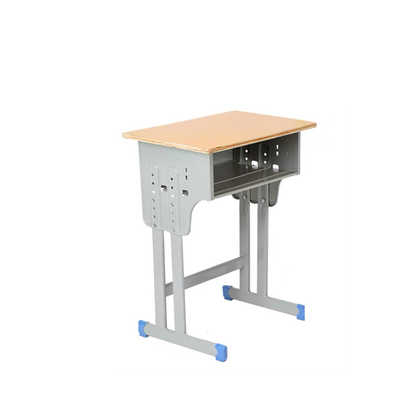 教学实验用桌 三圣 E18 600*400mm高清大图