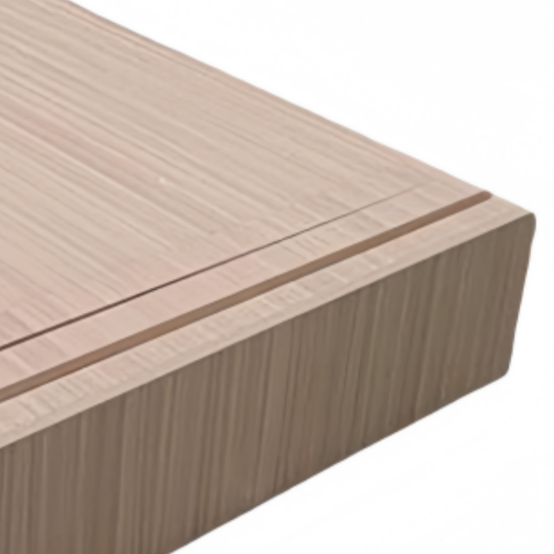 豫龙都 组合床 单人 张高清大图