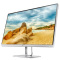 惠普(hp) 27英寸液晶显示器 QHD高清100%sRGB AMD FreeSync技术 178°可视角度单台装