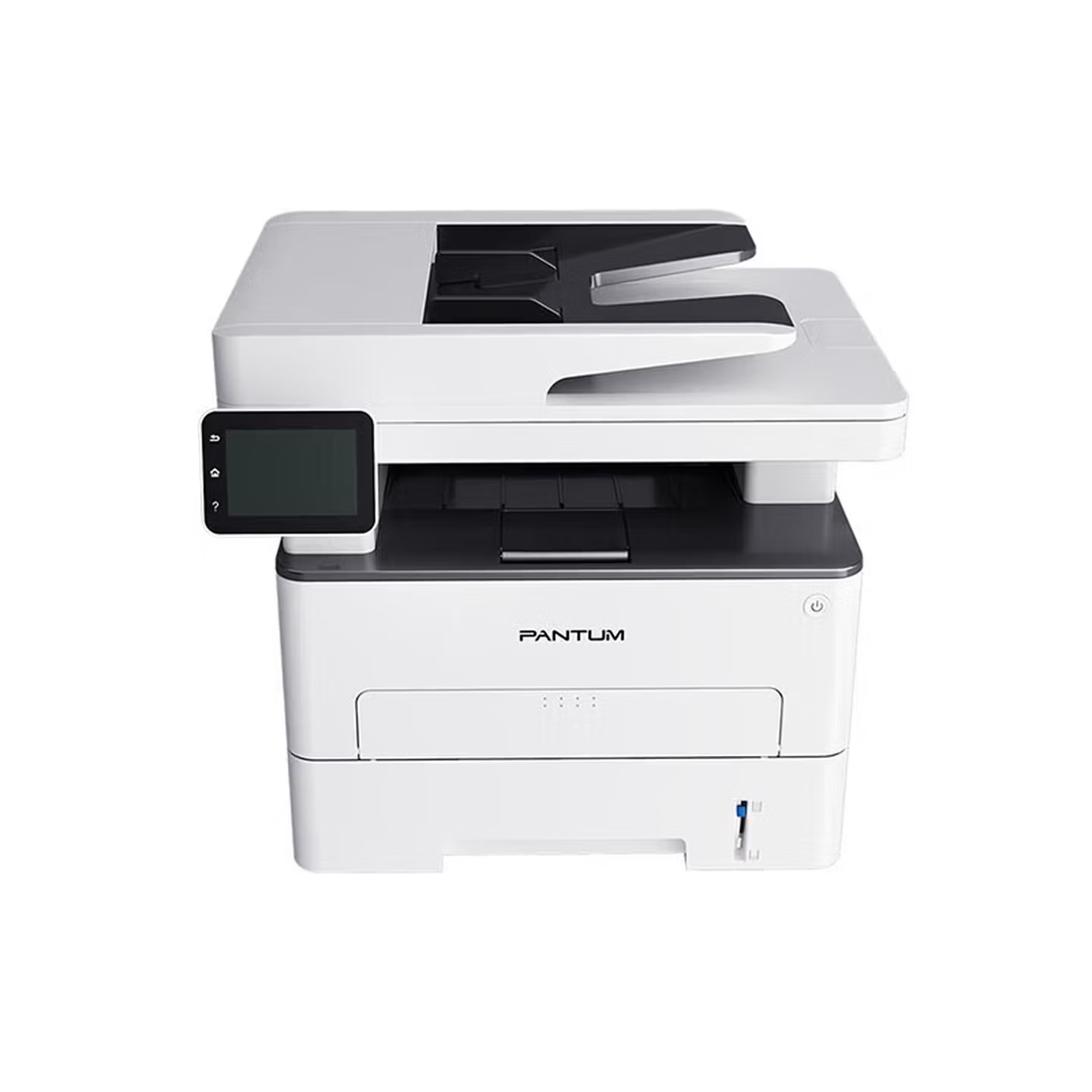 奔图(PANTUM)M7310DN A4黑白激光多功能一体机 台高清大图