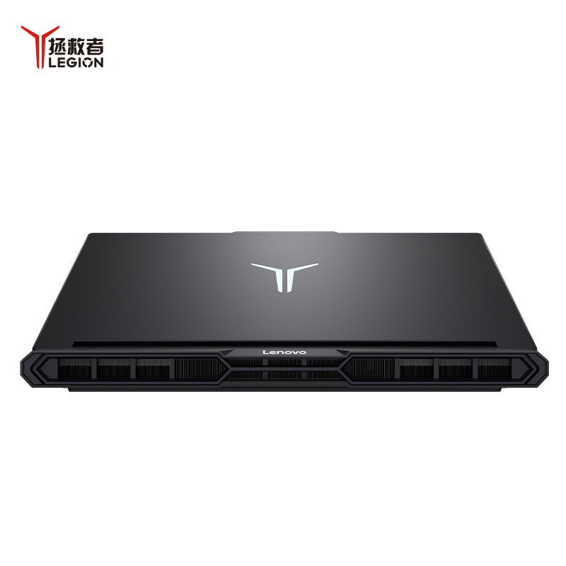 联想(Lenovo)拯救者Y9000P 2025 AI元启电竞游戏本笔记本电脑(Ultra 9 275HX 32G 1T RTX5060 2.5K240Hz)黑色高清大图