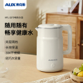 奥克斯AUX 电热水壶APL-1870
