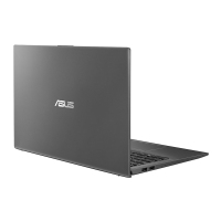 华硕(ASUS)Y5200FB8265 i5-8265U 8G 512GB固态 MX110独显2G 15.6英寸商务办公轻薄本笔记本电脑 定制版