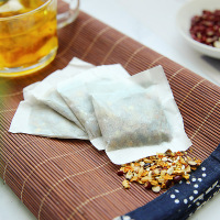 买一发四红豆薏米芡实茶110g芡实薏仁茶苦荞芡实茶养生泡水喝