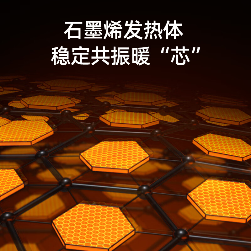 西屋(WESTINGHOUSE) 无叶暖风机WTH-300W高清大图
